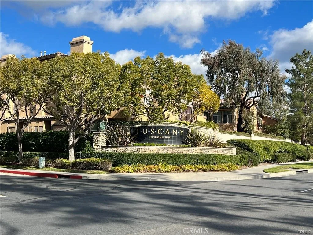 Additional image 22 of 19431 Rue De Valore Unit 49A, Lake Forest, CA 92610