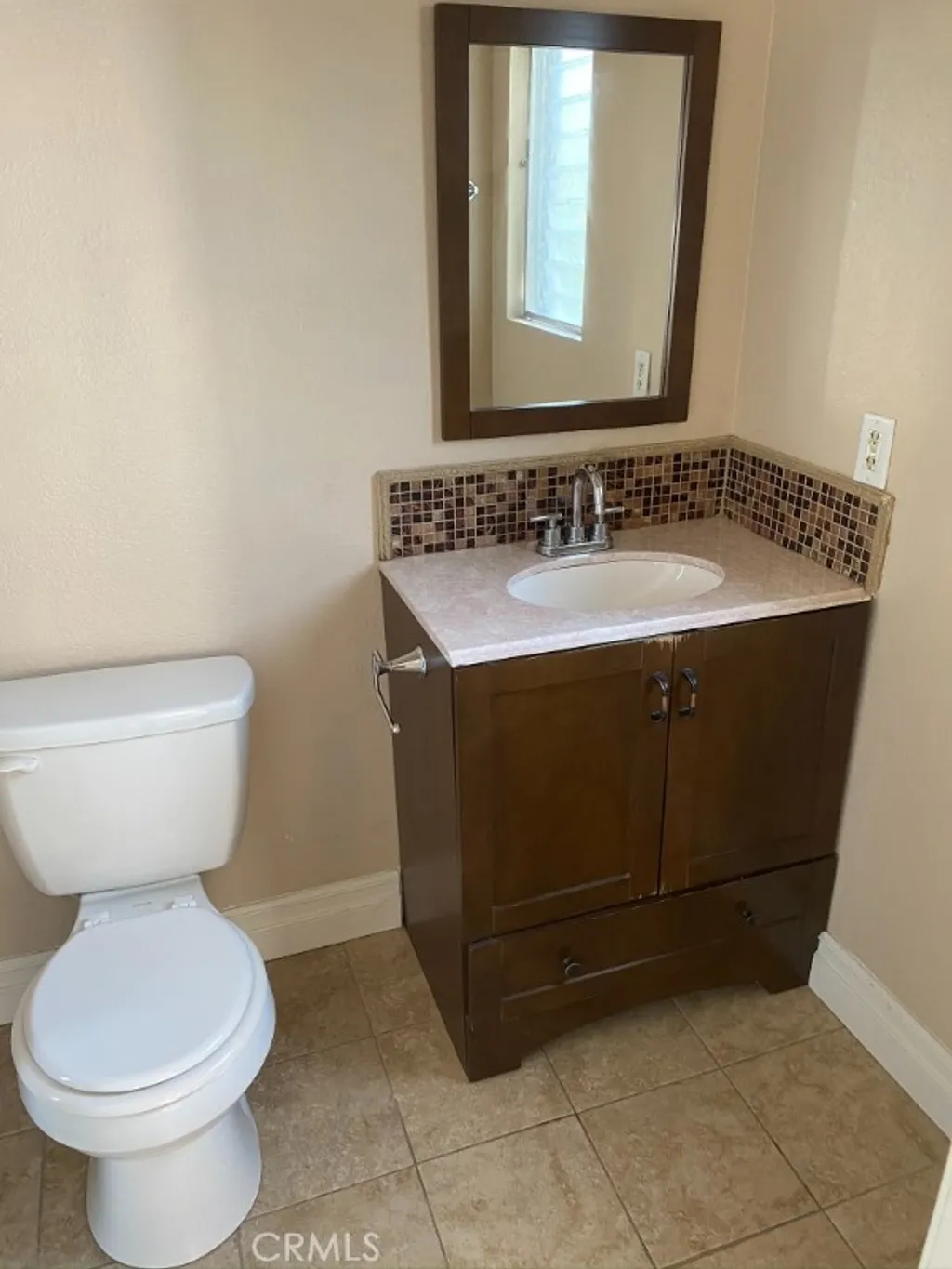 Additional image 19 of 139 Avenida Miramar Unit B, San Clemente, CA 92672