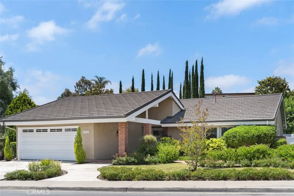 Additional image 51 of 26932 La Sierra Drive, Mission Viejo, CA 92691