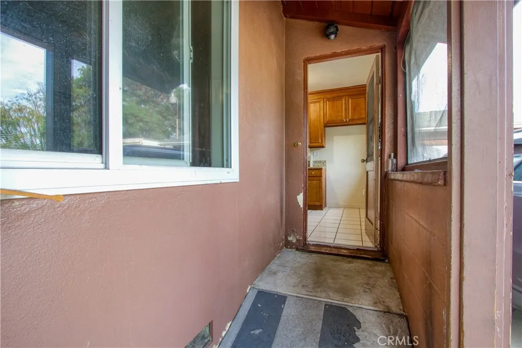 Additional image 6 of 5246 Phillips Boulevard Unit 2, Chino, CA 91710