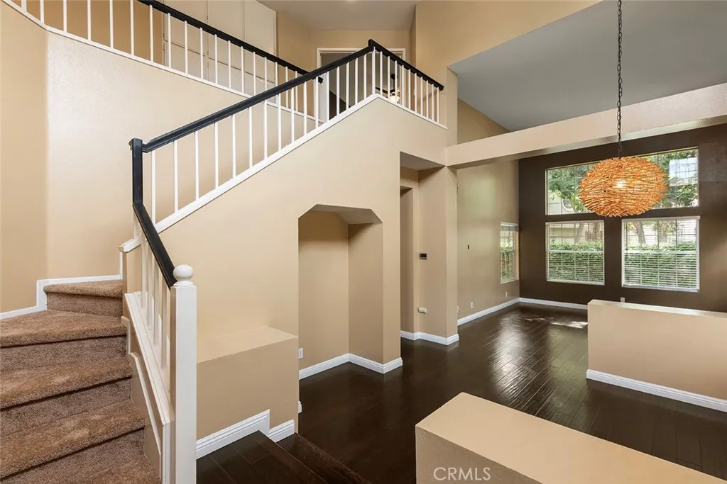 Additional image 46 of 27726 Rubidoux, Mission Viejo, CA 92692