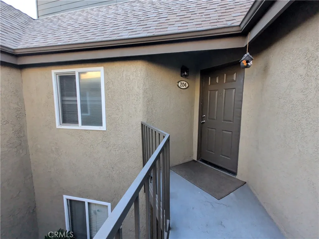 Additional image 2 of 779 Gianni Dr, Corona, CA 92879