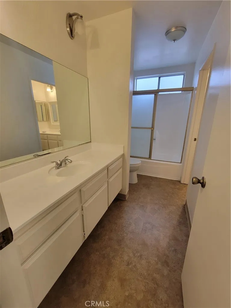 Additional image 39 of 7515 Laurelgrove Court, North Hollywood, CA 91605