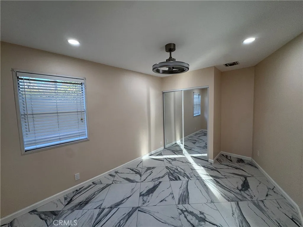 Additional image 17 of 1017 San Gabriel Avenue, Azusa, CA 91702