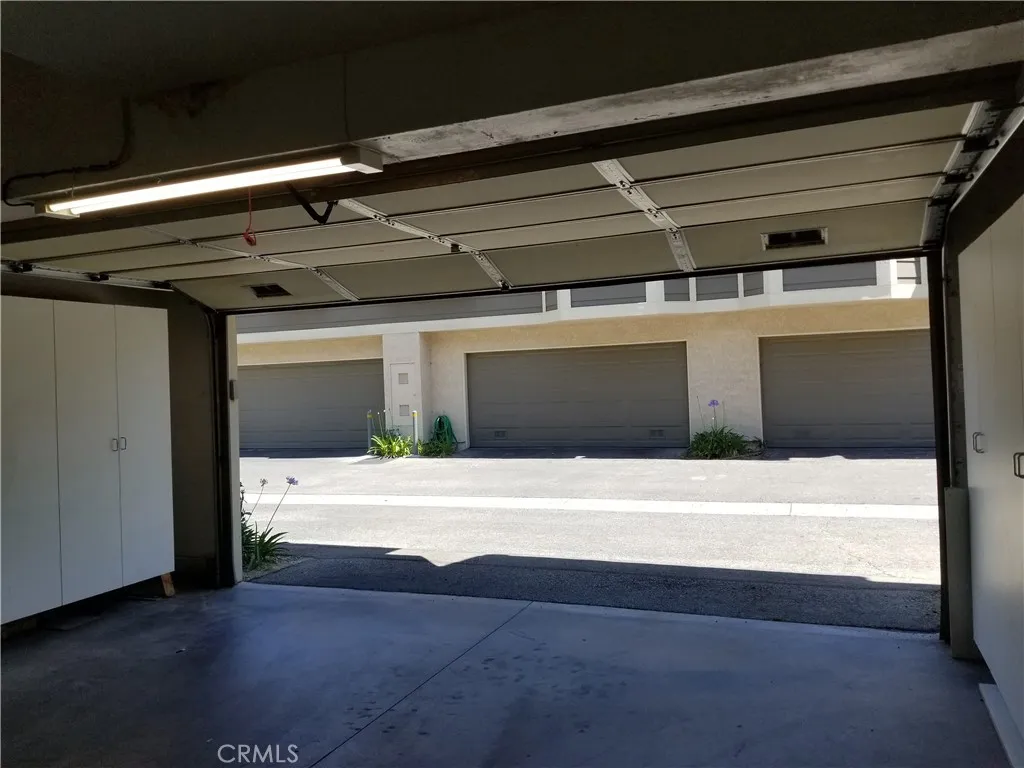 Additional image 53 of 20725 E Crest Unit C, Walnut, CA 91789