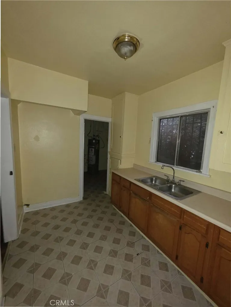 Additional image 18 of 111 N Soto Street, Los Angeles, CA 90033