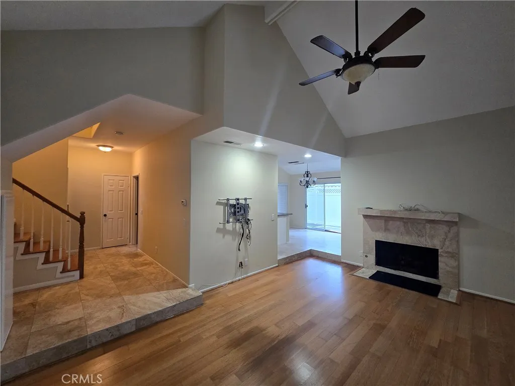 Additional image 20 of 1920 Maple Unit C, Costa Mesa, CA 92627