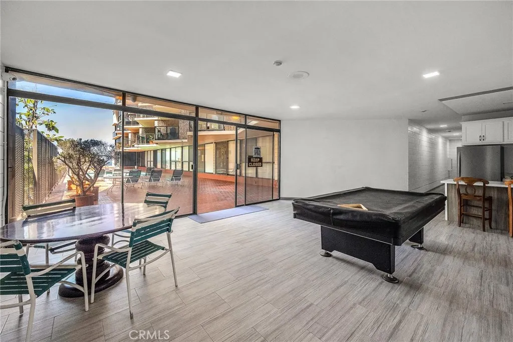 Additional image 39 of 531 Esplanade Unit 903, Redondo Beach, CA 90277