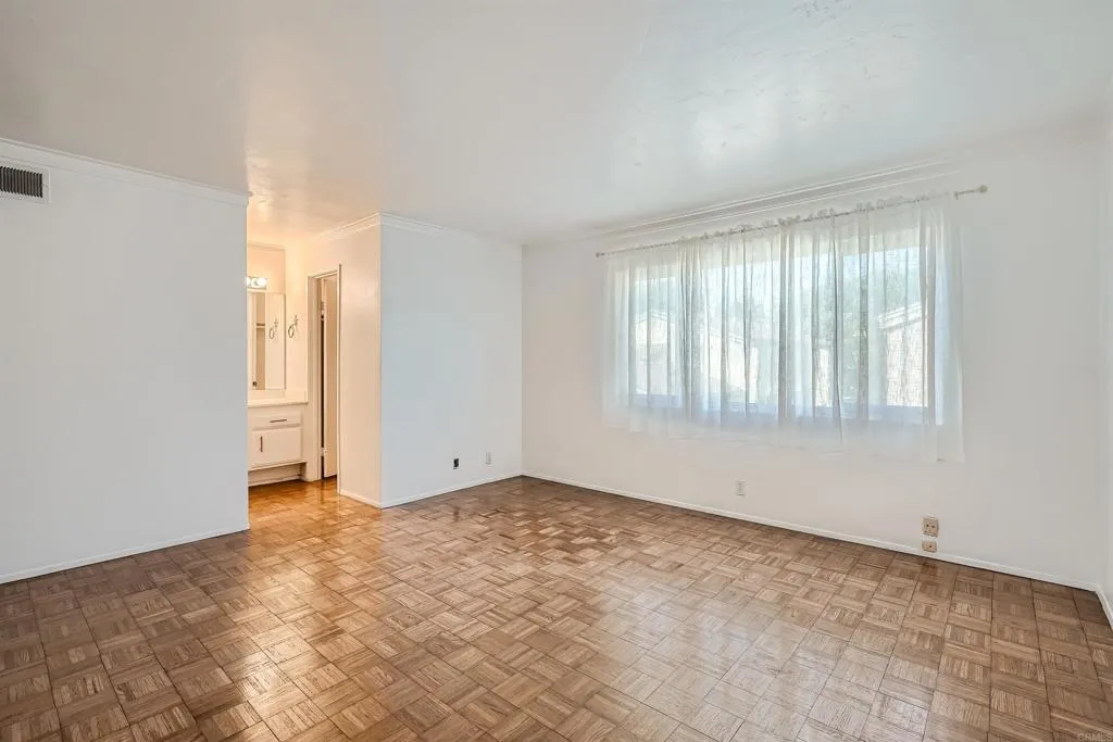 Additional image 18 of 3253 Caminito Eastbluff Unit 28, La Jolla, CA 92037