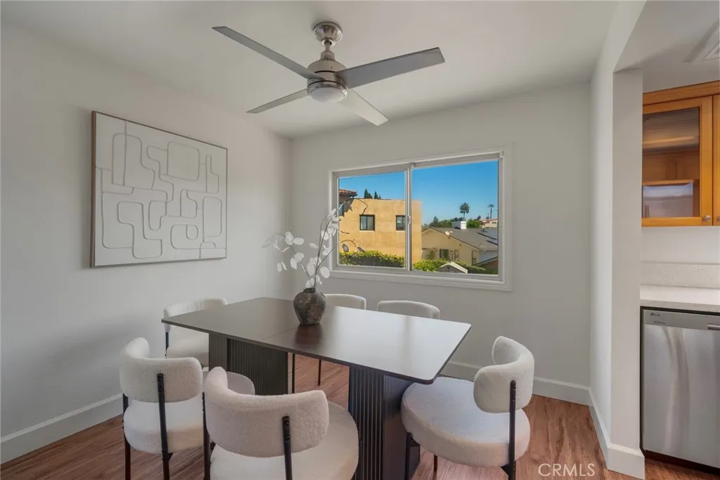 Additional image 16 of 1412 Buena Vista Unit 8, San Clemente, CA 92672