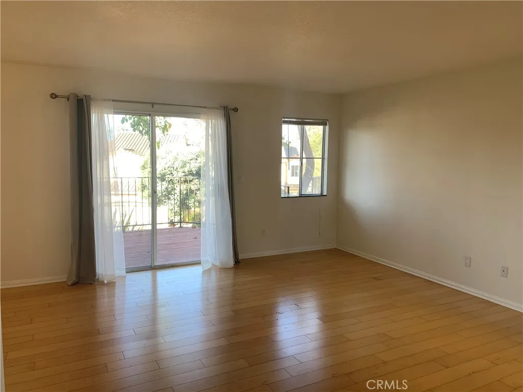 Additional image 27 of 5 Via Capri, Rancho Palos Verdes, CA 90275