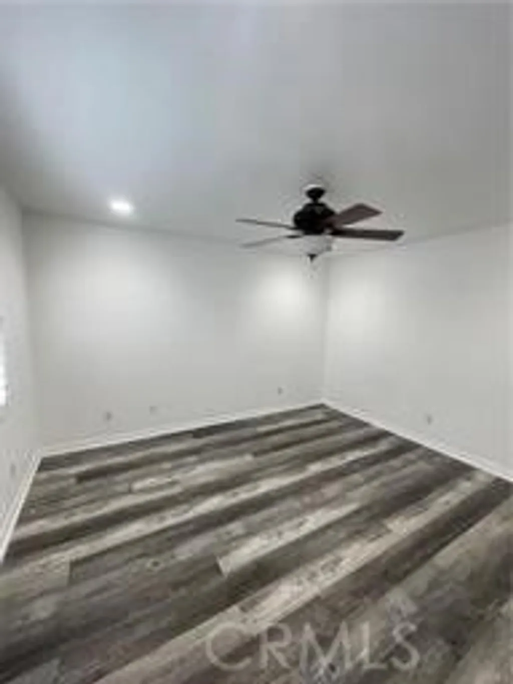 Additional image 12 of 22029 Covello, Canoga Park, CA 91303