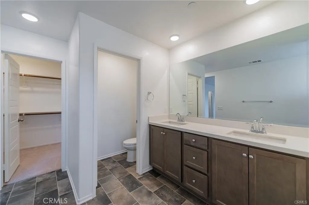 Additional image 5 of 32941 Pacifica Pl, Lake Elsinore, CA 92530