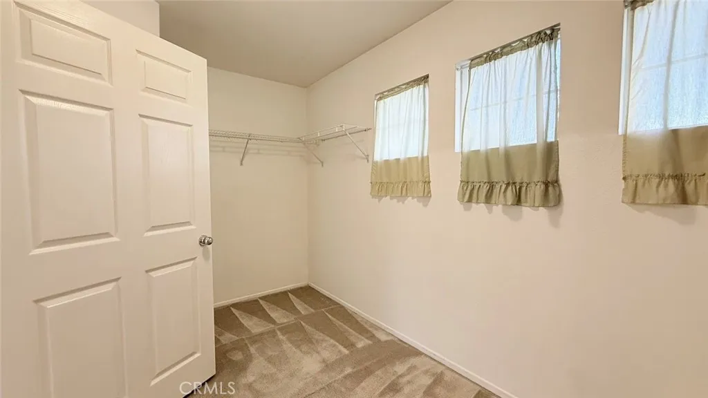 Additional image 50 of 40270 Vista Pelona Drive, Palmdale, CA 93551