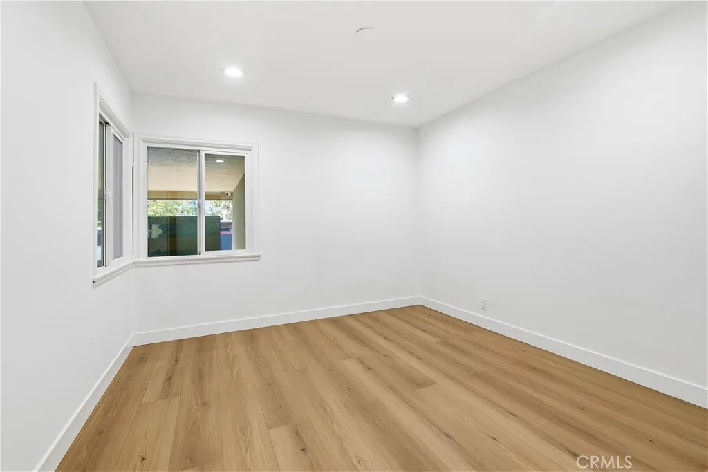 Additional image 14 of 7112 Teesdale, North Hollywood, CA 91605