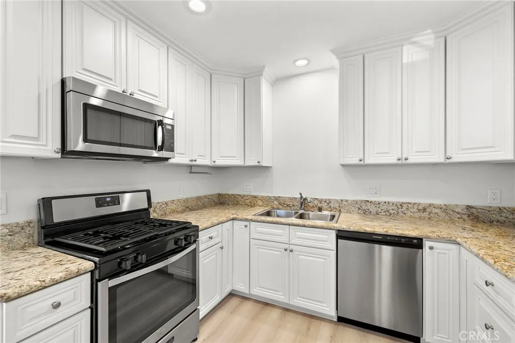 Additional image 8 of 33771 Copper Lantern St, Dana Point, CA 92629