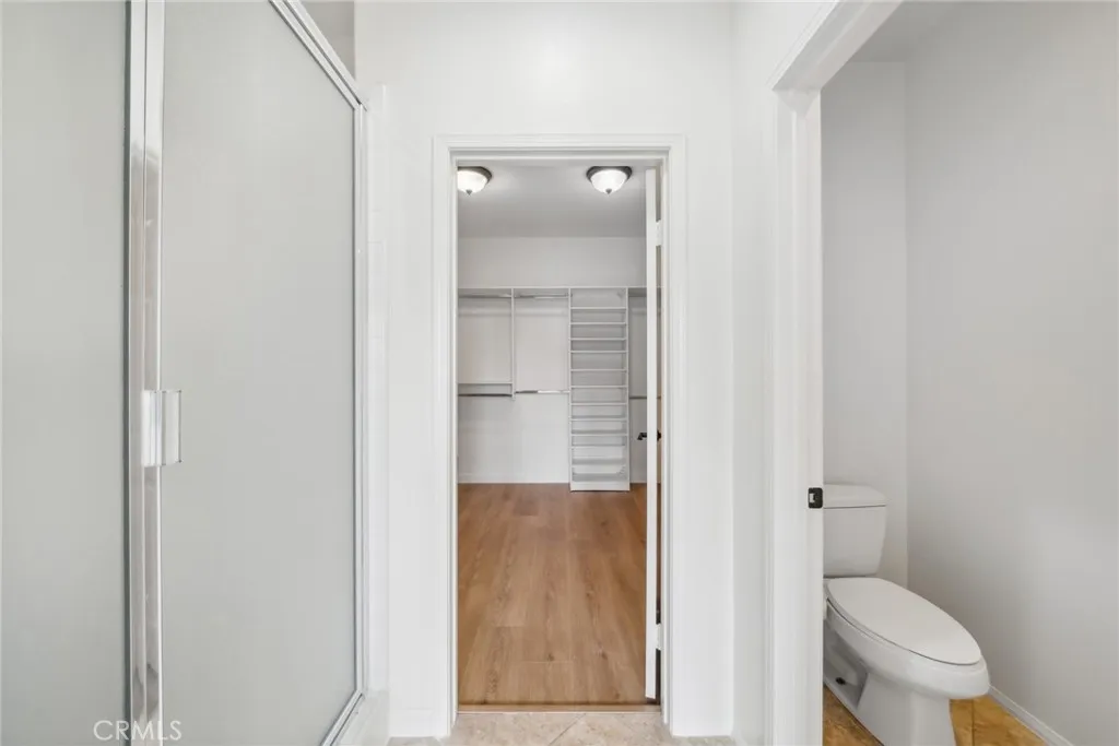 Additional image 20 of 236 Terra Cotta, Irvine, CA 92603