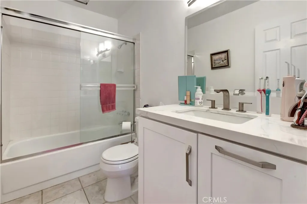 Additional image 4 of 432 Onda Pathway, Newport Beach, CA 92660