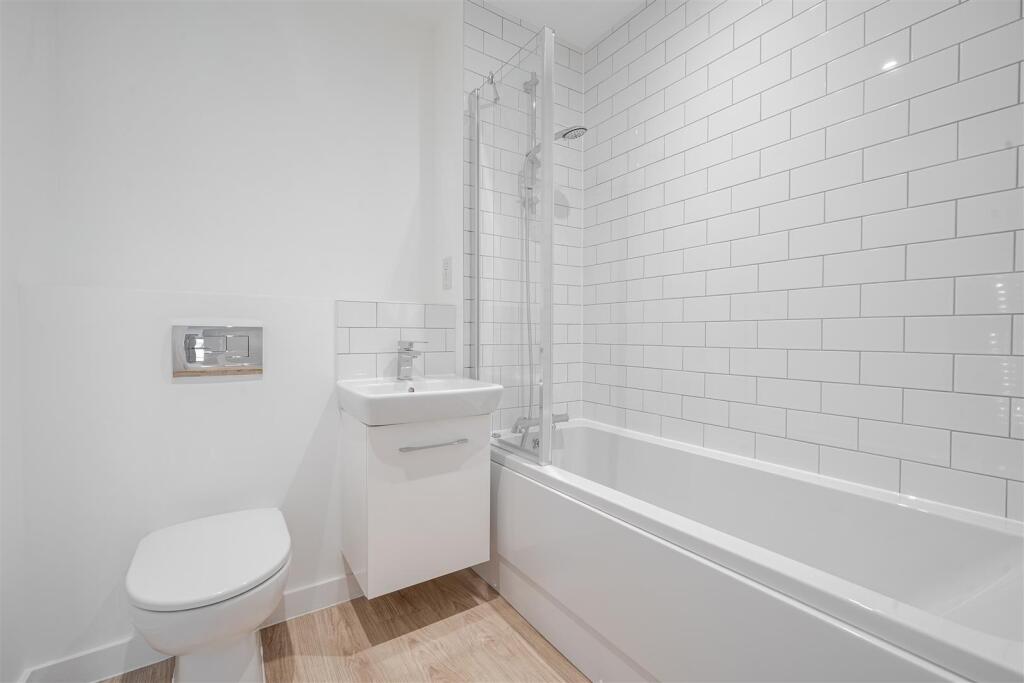 Additional image 7 of Belgrave Village, Birmingham