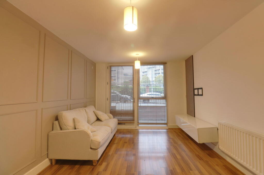 Additional image 6 of Alfred Knight Way, Birmingham, B15 2BG