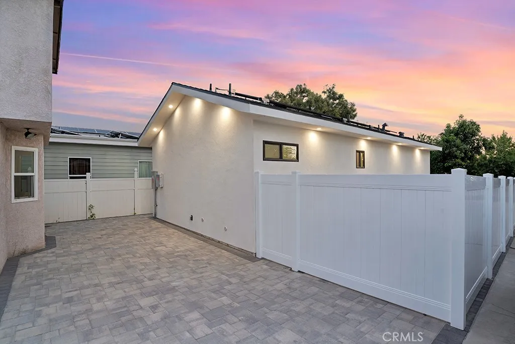 Additional image 28 of 17425 Los Alimos Unit 17423, Granada Hills, CA 91344