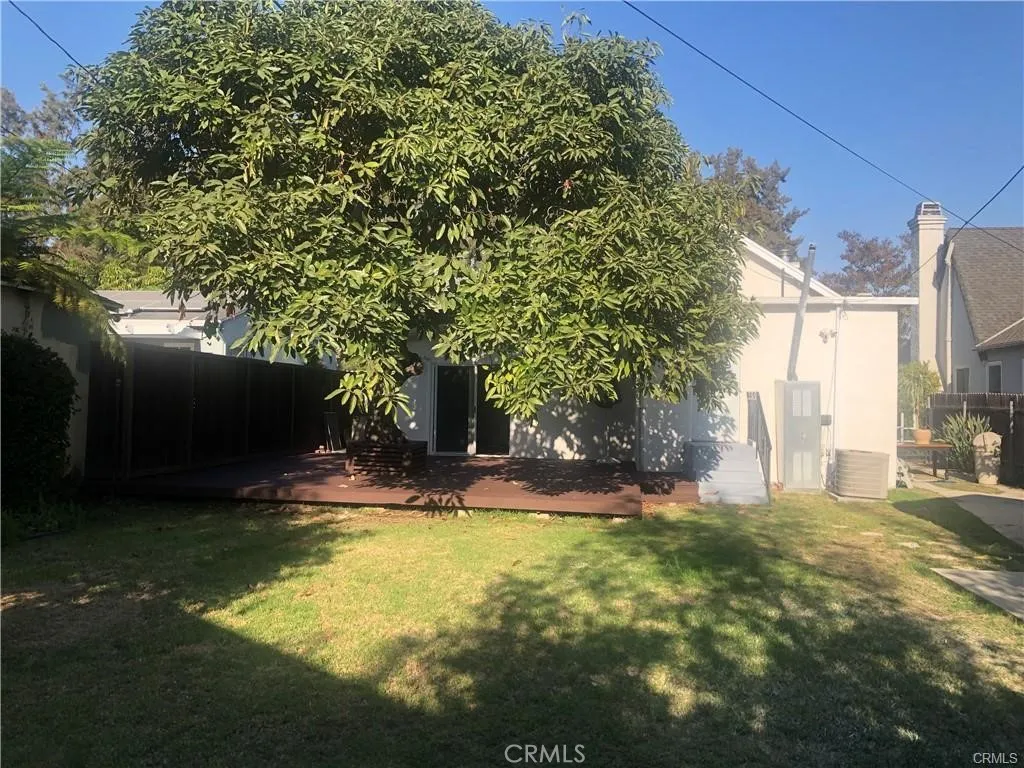 Additional image 5 of 1951 Midvale, Westwood - Century City, CA 90025