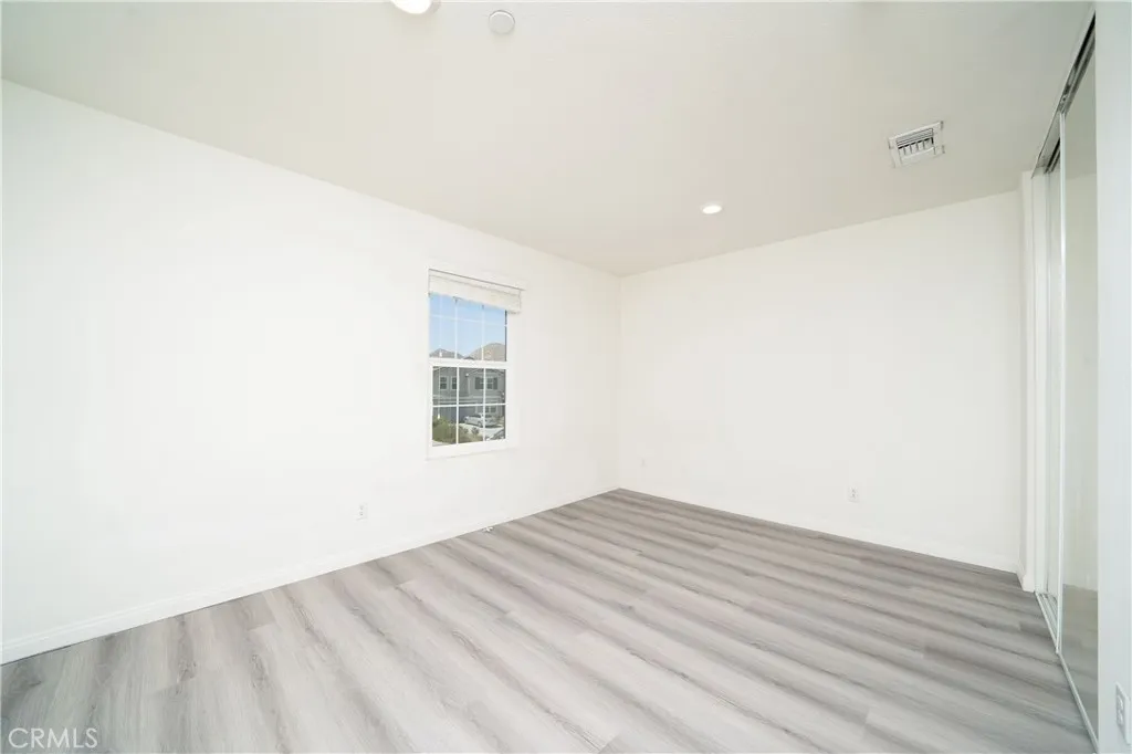 Additional image 50 of 21145 Sutter Creek Court, Riverside, CA 92507