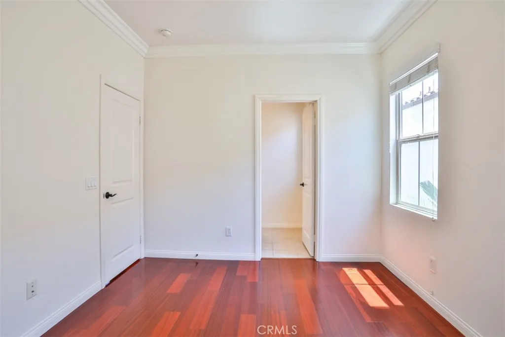 Additional image 35 of 59 Pathway, Irvine, CA 92618