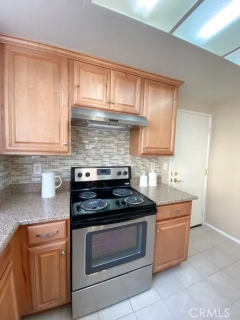 Additional image 61 of 182 Alicante Aisle, Irvine, CA 92614