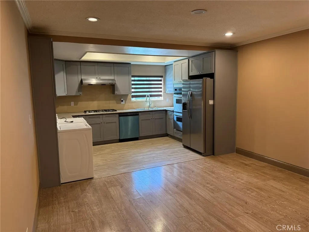 Additional image 20 of 12880 Mckinley Avenue, Chino, CA 91710