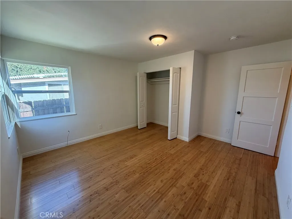 Additional image 28 of 10563 Irma Avenue, Tujunga, CA 91042