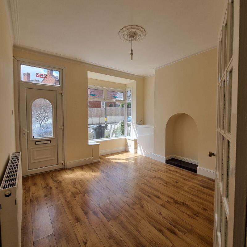 Additional image 2 of Selsey Road, Birmingham