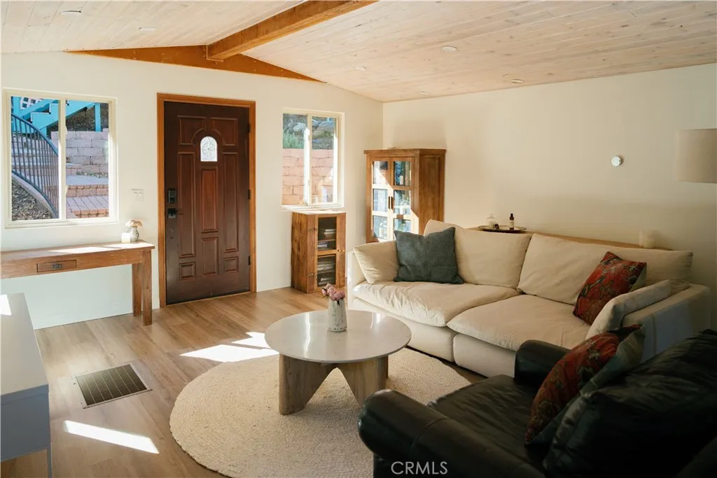 Additional image 6 of 16851 Hay Dr, Chino Hills, CA 91709