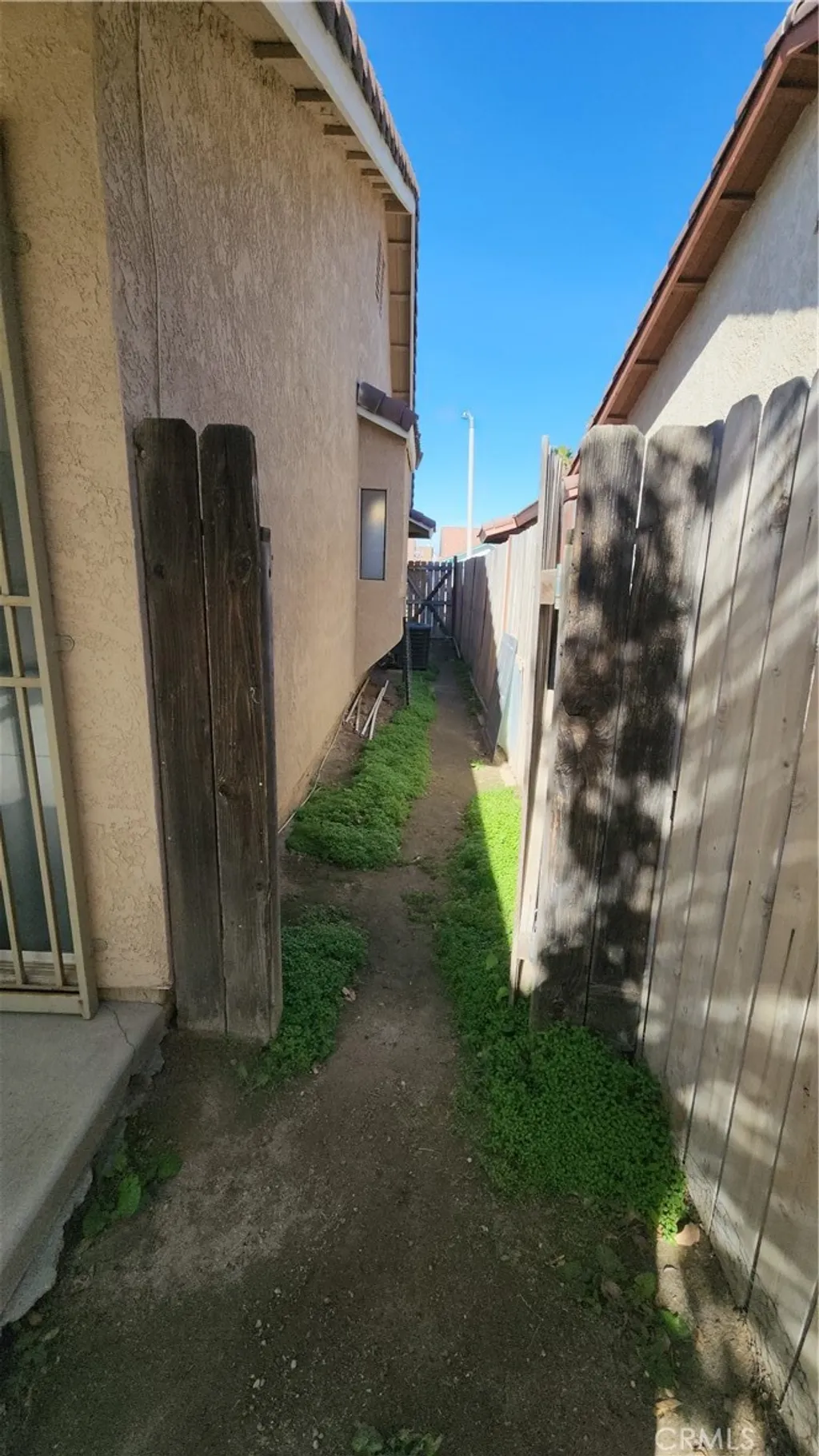 Additional image 19 of 171 Oaktree Dr, Perris, CA 92571