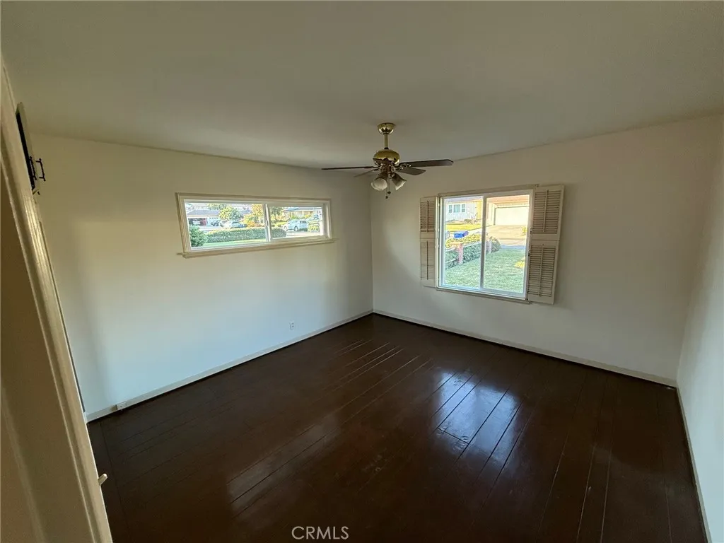 Additional image 11 of 8258 Doris Ave, San Gabriel, CA 91775