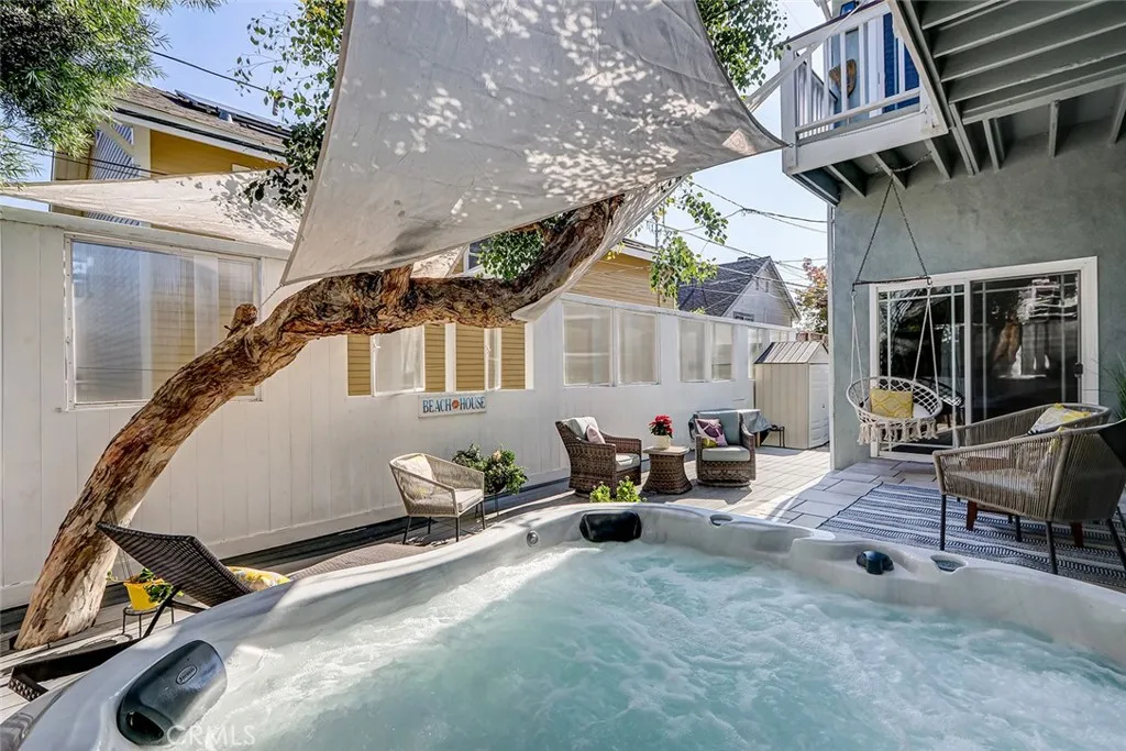 Additional image 49 of 718 S Broadway Unit C, Redondo Beach, CA 90277