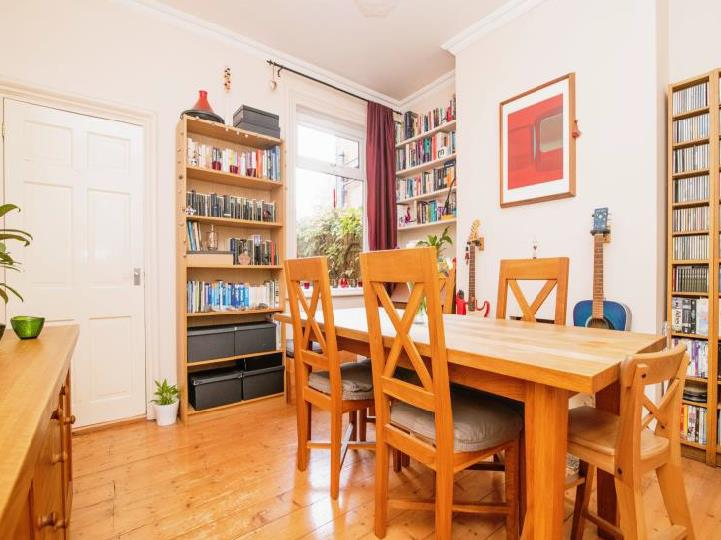 Additional image 4 of Grange Road, Kings Heath