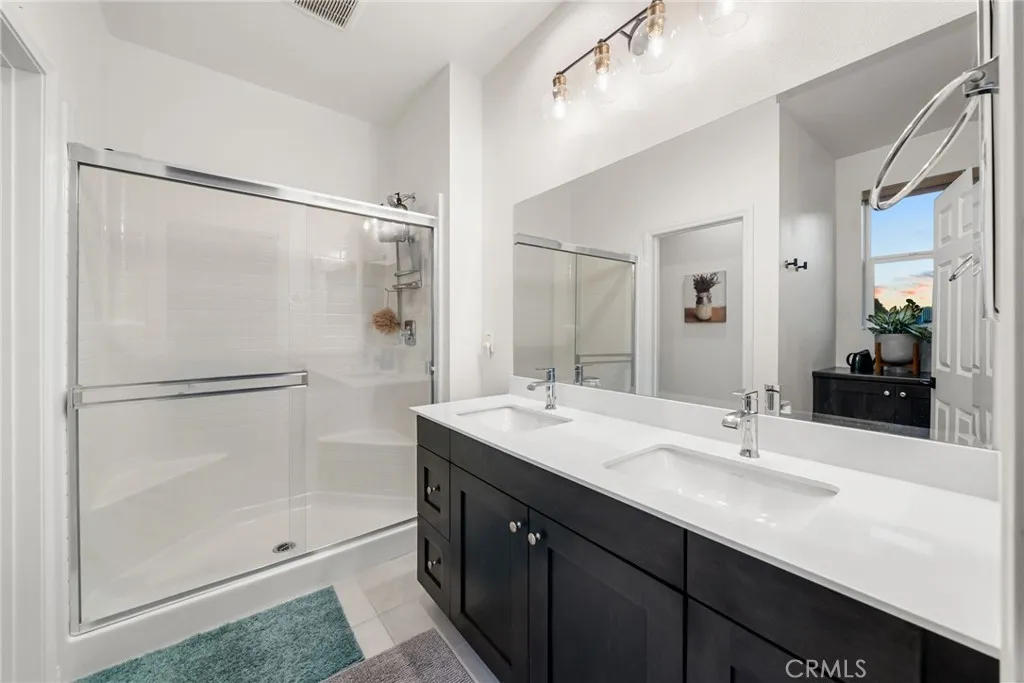 Additional image 25 of 329 N Standard Ave, Santa Ana, CA 92701