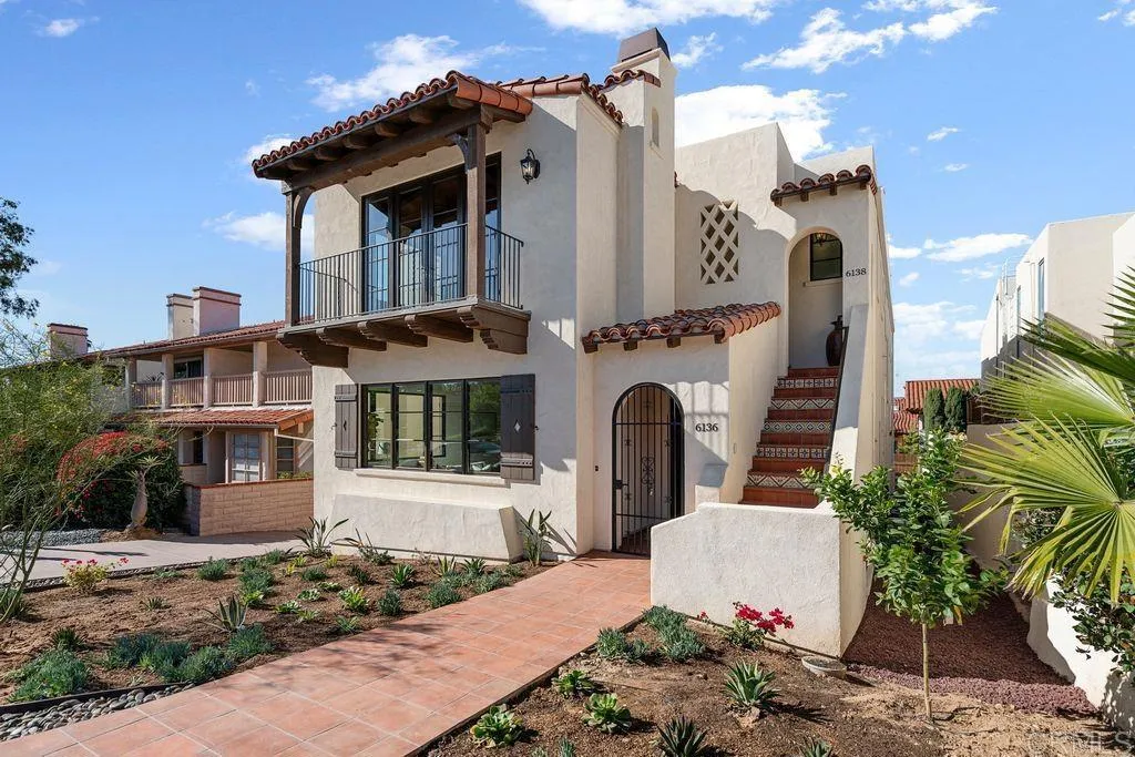 Additional image 10 of 6138 Paseo Delicias, Rancho Santa Fe, CA 92067