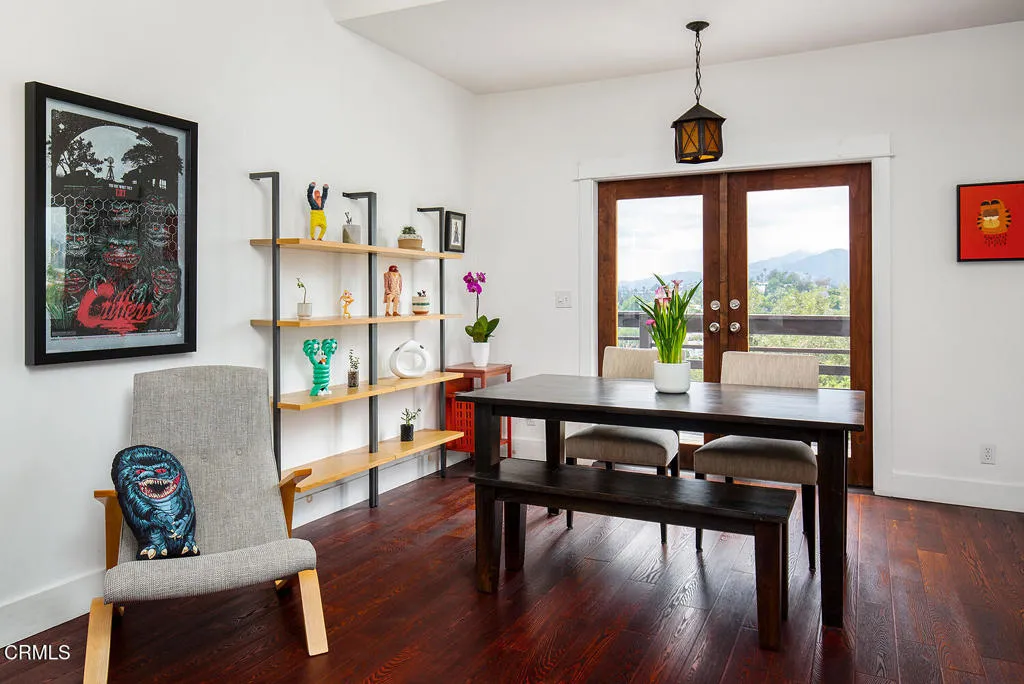 Additional image 30 of 5063 Montezuma St, Los Angeles, CA 90042