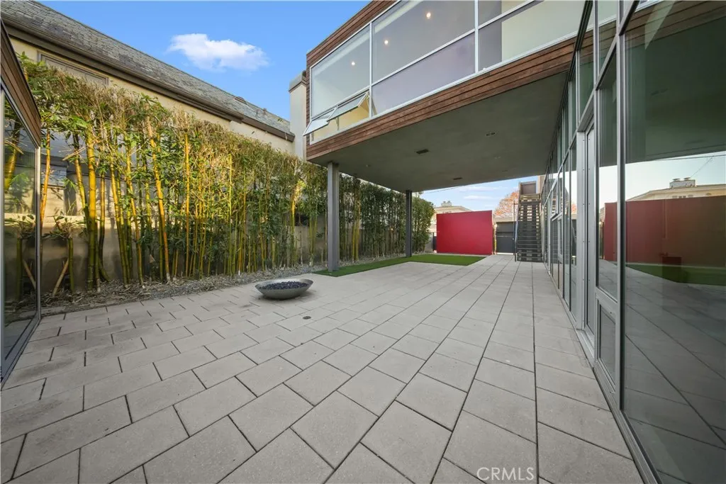 Additional image 49 of 519 Santa Ana Ave, Newport Beach, CA 92663