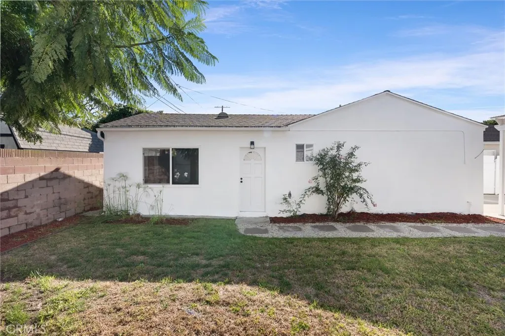 Additional image 37 of 8460 Truxton, Los Angeles, CA 90045