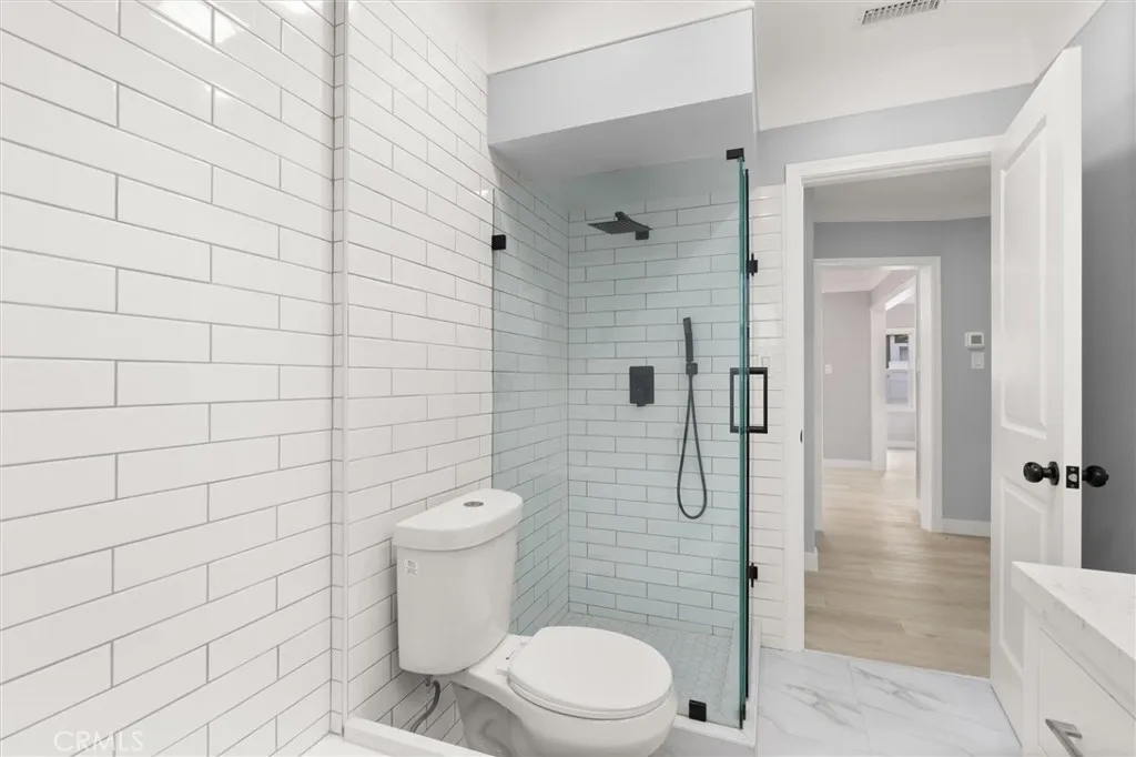 Additional image 71 of 8460 Truxton, Los Angeles, CA 90045