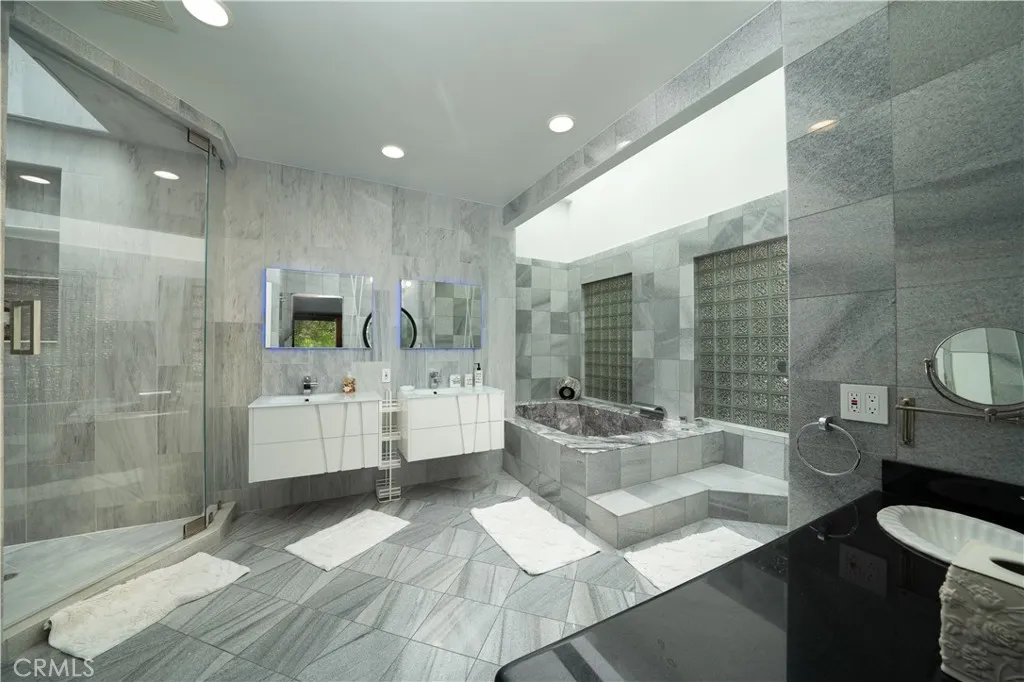 Additional image 40 of 1733 Vallecito, San Pedro, CA 90732