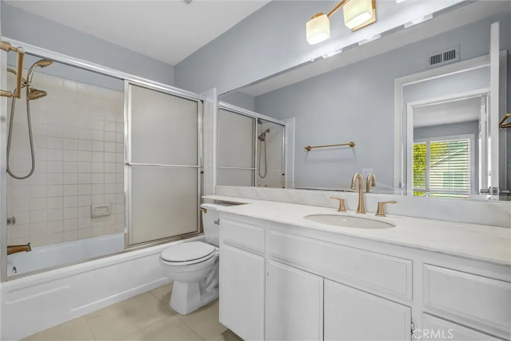 Additional image 18 of 46 Shooting Star, Irvine, CA 92604