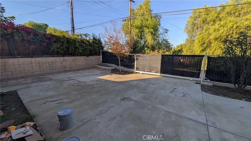 Additional image 28 of 905 W Sumner Ave Unit B, Lake Elsinore, CA 92530