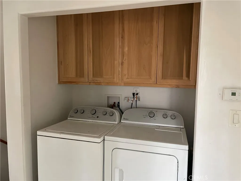 Additional image 45 of 8425 Burnet Avenue, North Hills, CA 91343