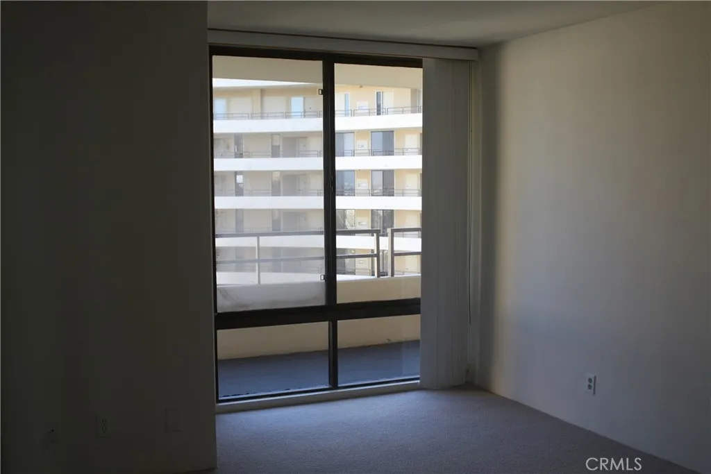 Additional image 4 of 4316 Marina City Dr Unit 1027, Marina Del Rey, CA 90292