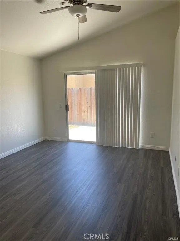 Additional image 23 of 11422 Citrus Glen Lane, Fontana, CA 92337