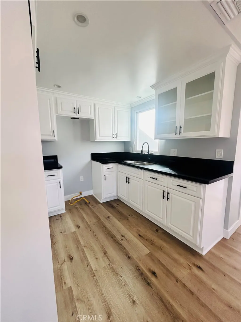 Additional image 4 of 4108 W 106th Street, Inglewood, CA 90304